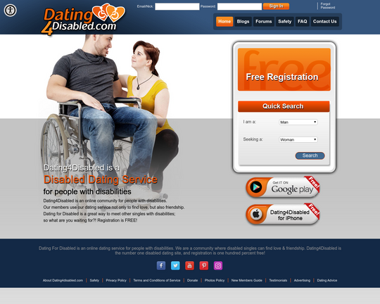 Best Dating Sites for Seniors in 2021