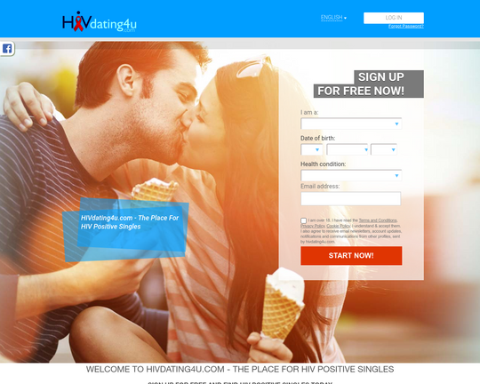 PositiveSingles STD dating site faces $16.5m penalty